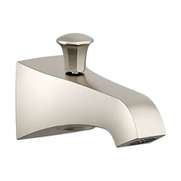 Kohler 496-BN: 218902_1.jpg (Variant Image)