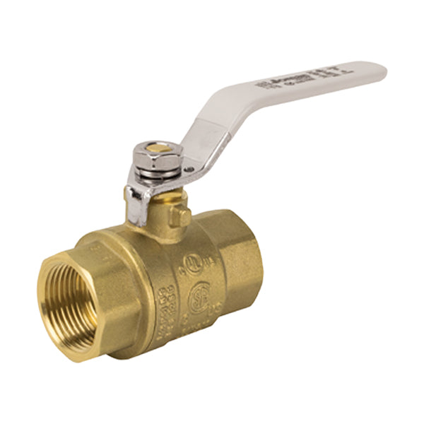 Jomar Valve 150-104G