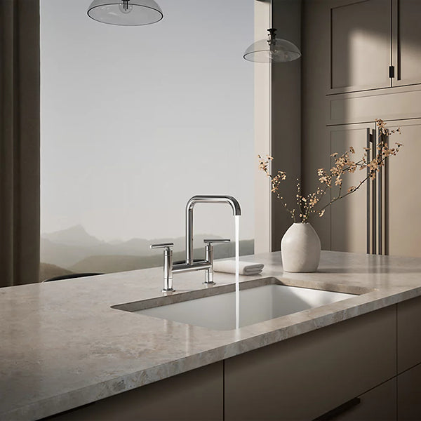 Kohler 7547-4-CP: 162292_3.jpg