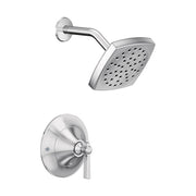 Moen TS2912