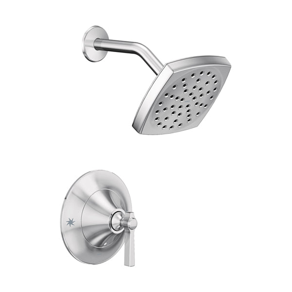 Moen TS2912