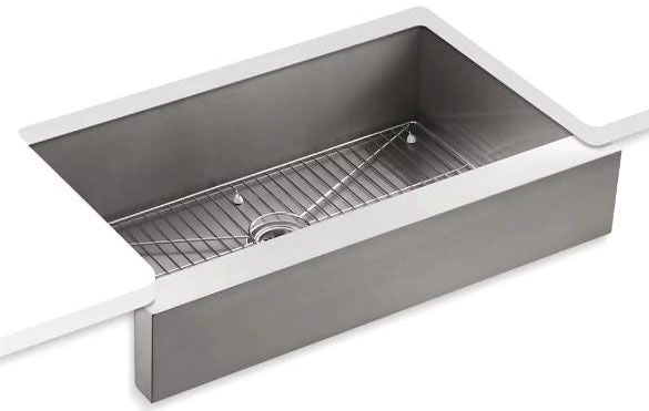 Kohler 3943-NA: Kohler_K3943NA.jpg