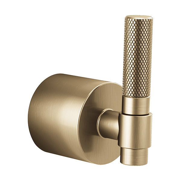 Brizo HL933-PC: 10759_1.jpg (Variant Image)