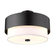 ZLT 495SF18-MB: 299061_1.jpg (Variant Image)