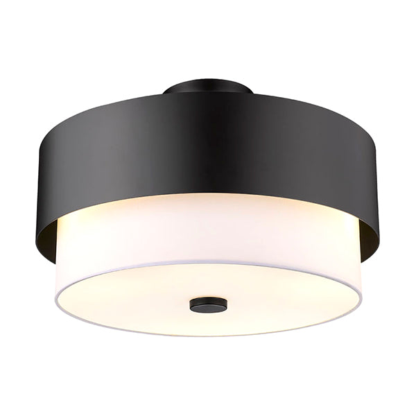 ZLT 495SF18-MB: 299061_1.jpg (Variant Image)