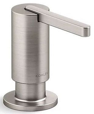 Kohler 28293-VS: Kohler_K28293VS