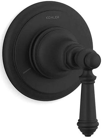 Kohler T72770-4-BL: Kohler_KT727704BL