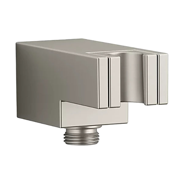 Kohler 26310-BN