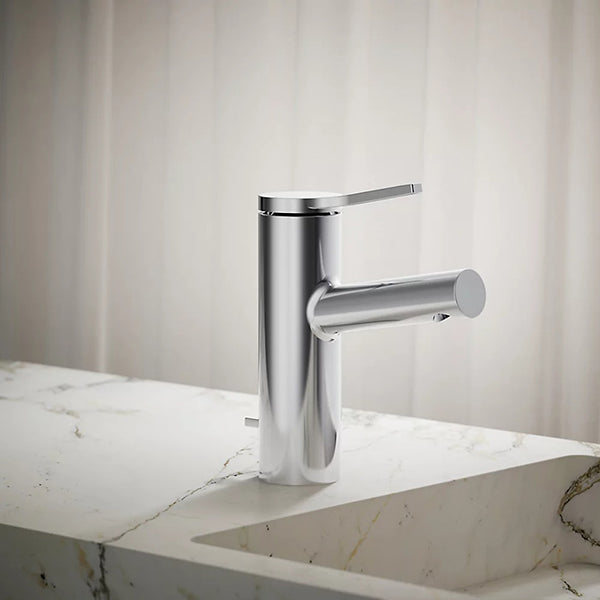 Kohler 99491-4-CP
