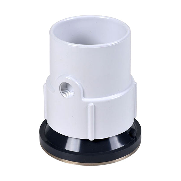 Oatey 72057: 199793_2.jpg
