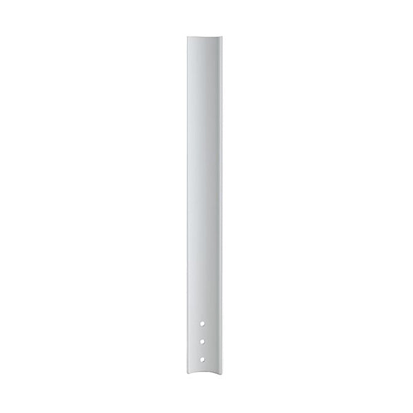 Fanimation BPW8152-56BLW