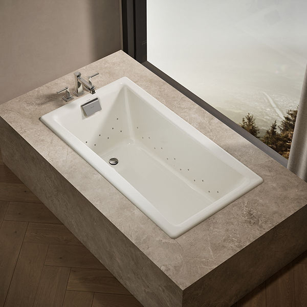 Kohler 852-GH96-96