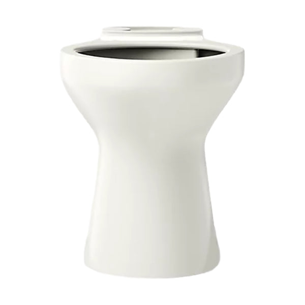 Kohler 31588-7