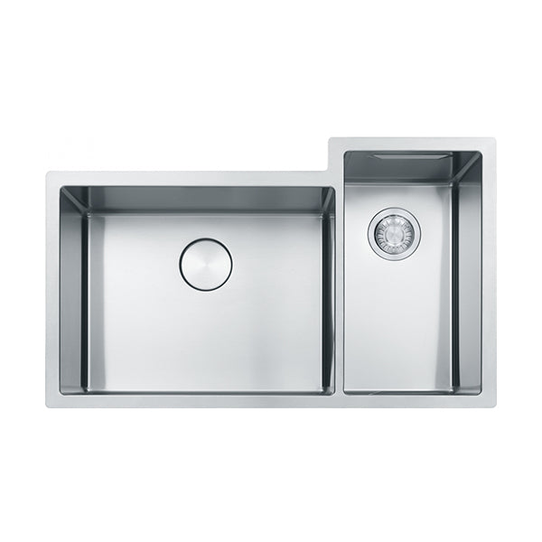 Franke CUX16021-W