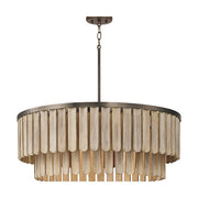 Capital Lighting 355661DR