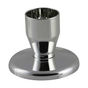 Uponor F5650500
