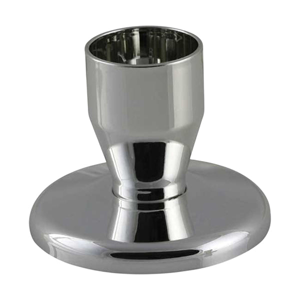 Uponor F5650500