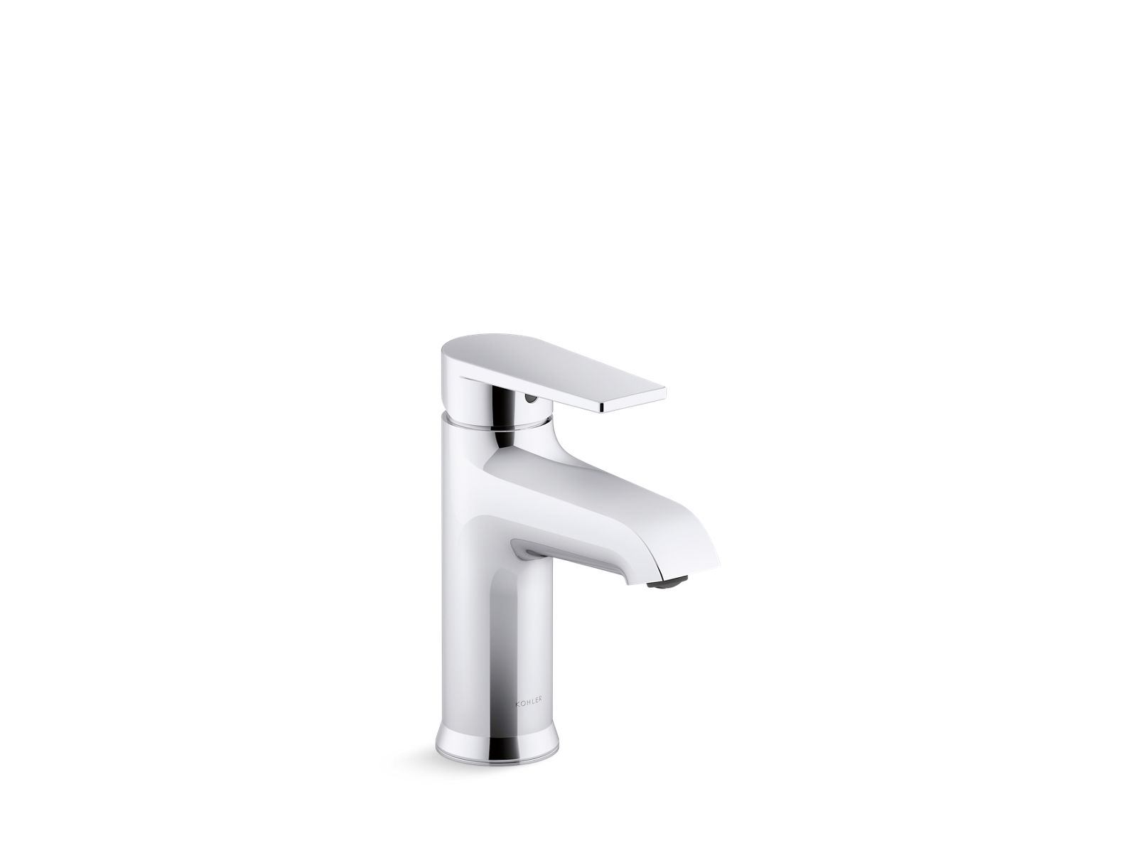 Kohler 37891-4-CP