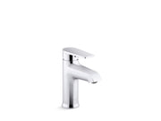 Kohler 37891-4-CP