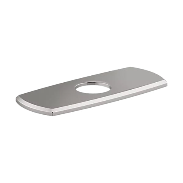Kohler 27007-AF