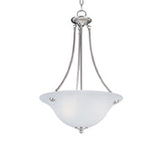 Maxim Lighting 2682FTSN: 25912_1.jpg