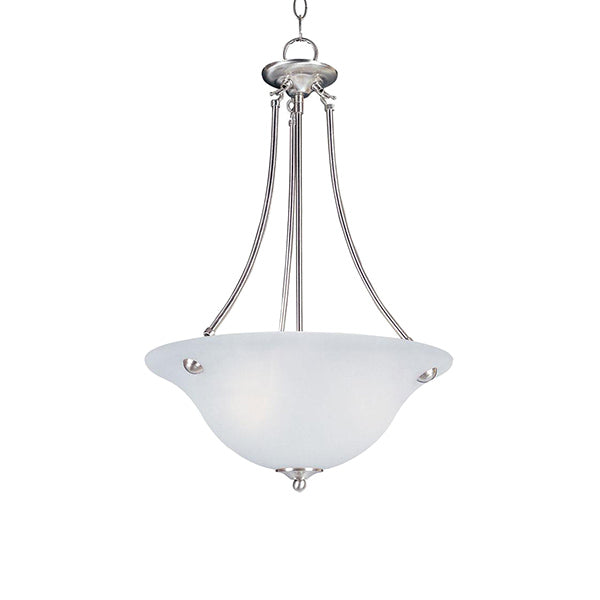 Maxim Lighting 2682FTSN: 25912_1.jpg