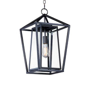 Maxim Lighting 3178CLBK