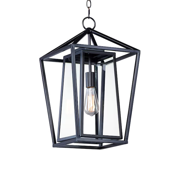 Maxim Lighting 3178CLBK