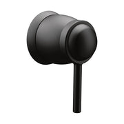 Moen T4292BL