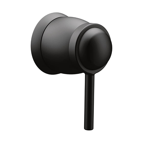 Moen T4292BL