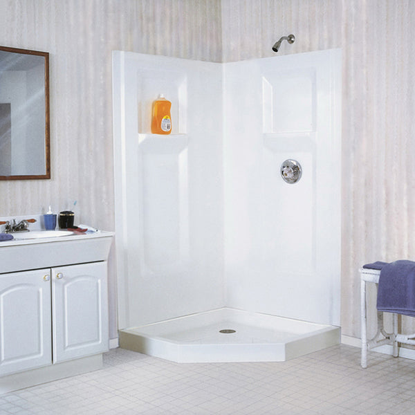 Elm 736CWHT: 27550_3.jpg