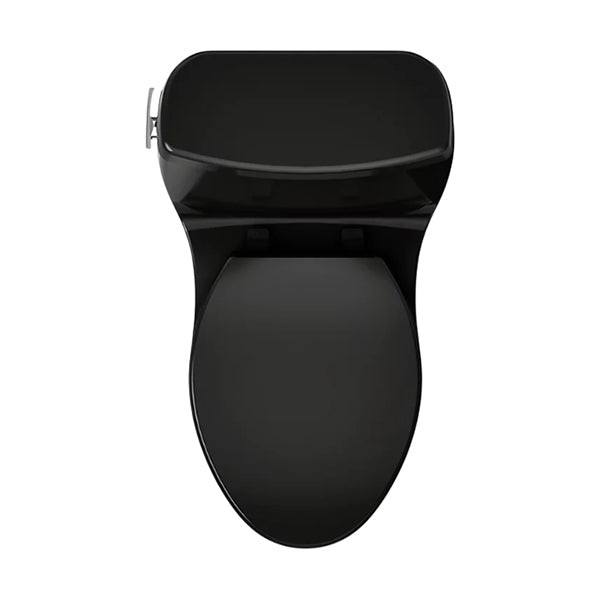 Kohler 5172-42