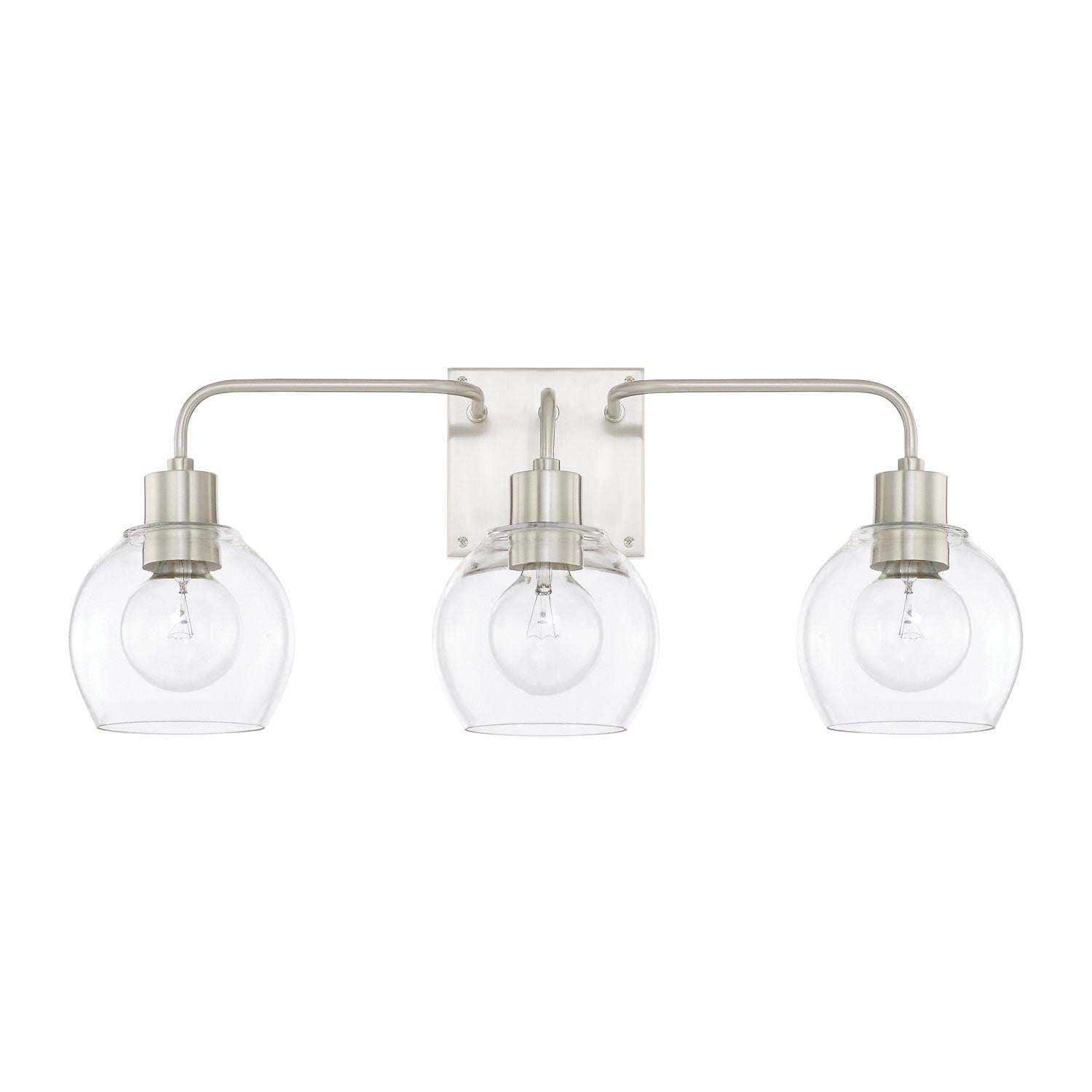 Capital Lighting 120031BN-426