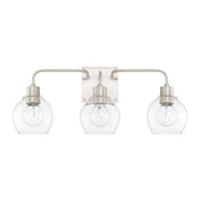 Capital Lighting 120031BN-426