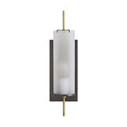 Arteriors 49355
