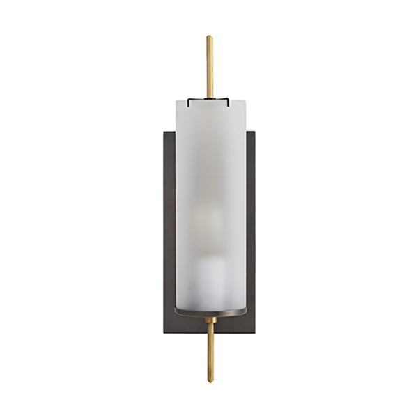 Arteriors 49355