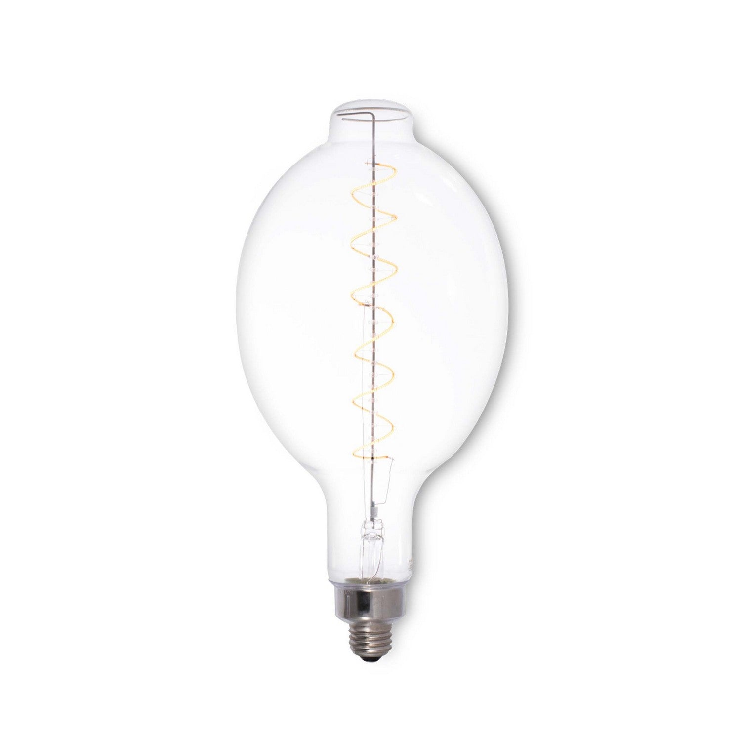Bulbrite 776314: 982547.jpg