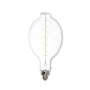 Bulbrite 776314: 982547.jpg