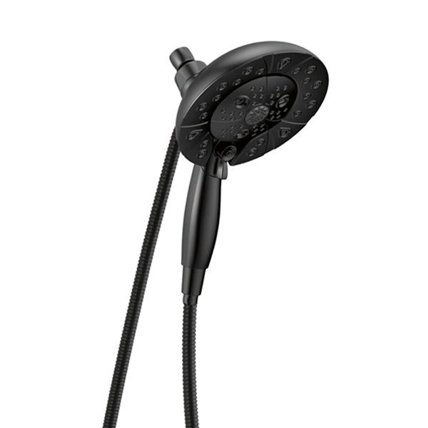 Delta 58480-BL-PK