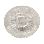 Gerber G0094446: 333_1.jpg (Variant Image)