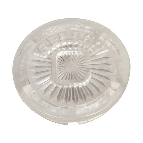 Gerber G0094446: 333_1.jpg (Variant Image)