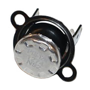 Navien 30002577A