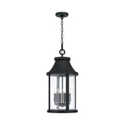 Capital Lighting 953644BK