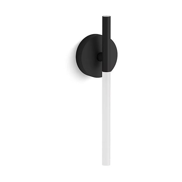Kohler 23463-SCLED-CPL