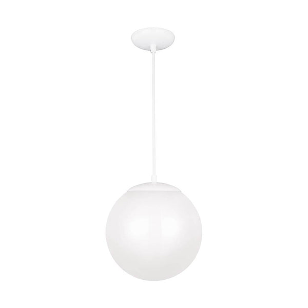Generation Lighting 6022-04