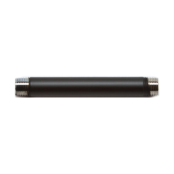 Moen 116651WR: 63641_1.jpg (Variant Image)