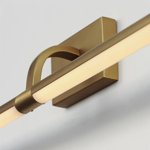 Maxim Lighting E21340-GLD