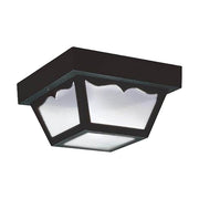 Generation Lighting 7567-32