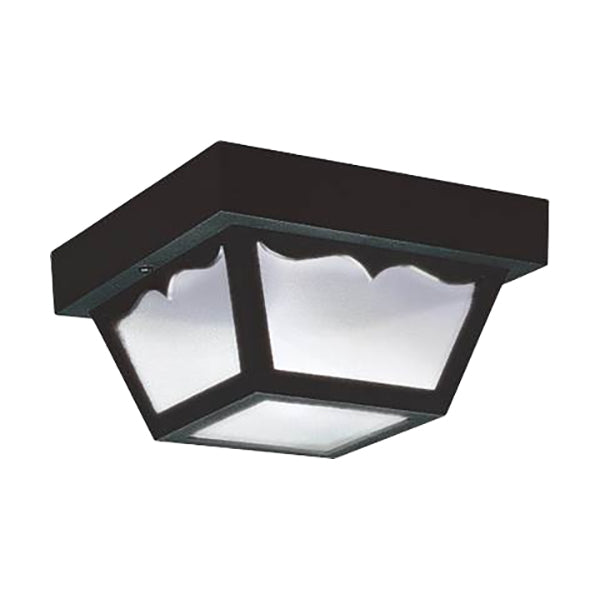 Generation Lighting 7567-32