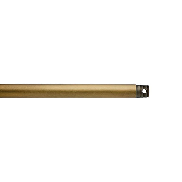 Kichler 360005NBR: 21342_2.jpg